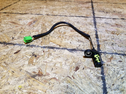 14 15 16 17 Buick Regal 2.0l Automatic Transmission Speed Sensor OEM 59k