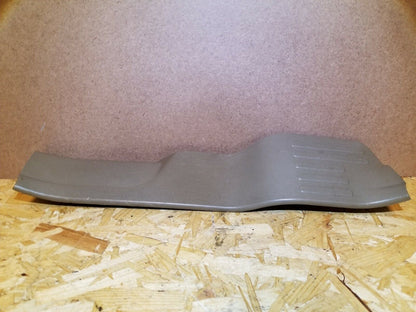 2007 2008 2009 Acura MDX Rear Left Driver Side Door Sill Scuff Plate Trim OEM