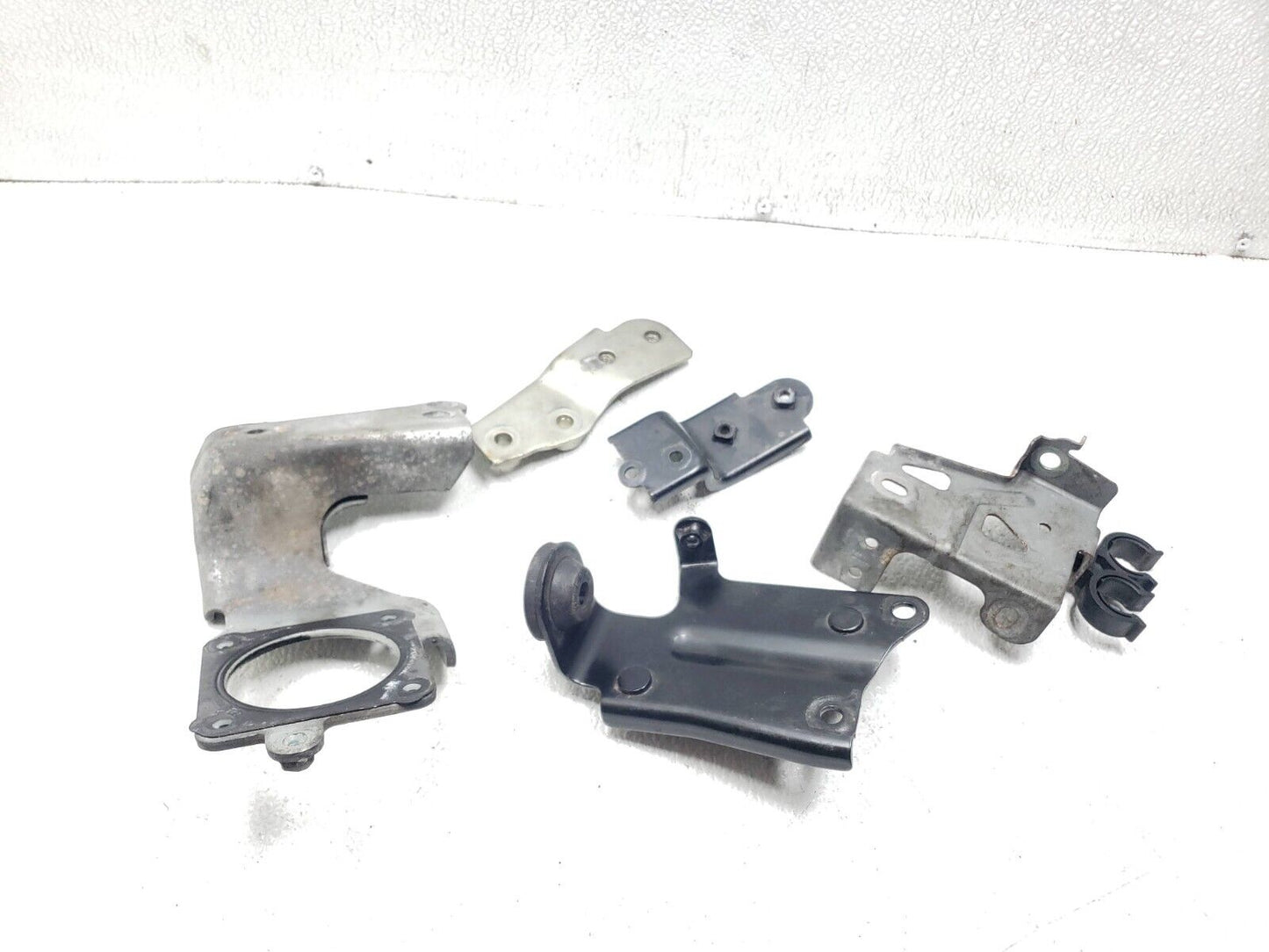 12 13 14 15 Nissan Rogue Engine Bracket OEM ✅ 79k Miles.