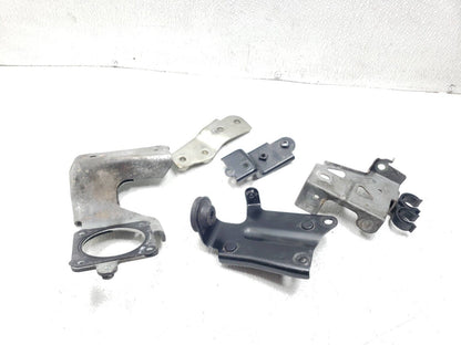 12 13 14 15 Nissan Rogue Engine Bracket OEM ✅ 79k Miles.