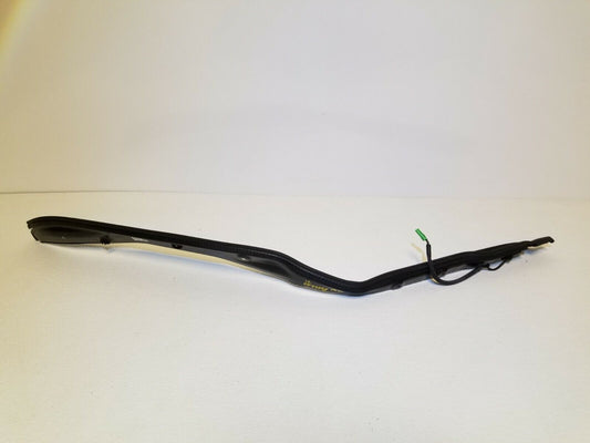 11 12 13 Honda Odyssey Right Passenger Rear Trunk Hatch Pinch Sensor OEM