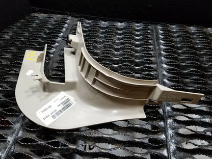 06 07 08 09 10 11 Cadillac DTS Door Lower Pillar Kick Cowl Panel Front Left OEM