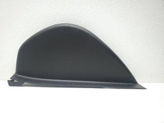 14 15 16 17 Jeep Grand Cherokee Dash End Cap Cover Left Driver Side OEM