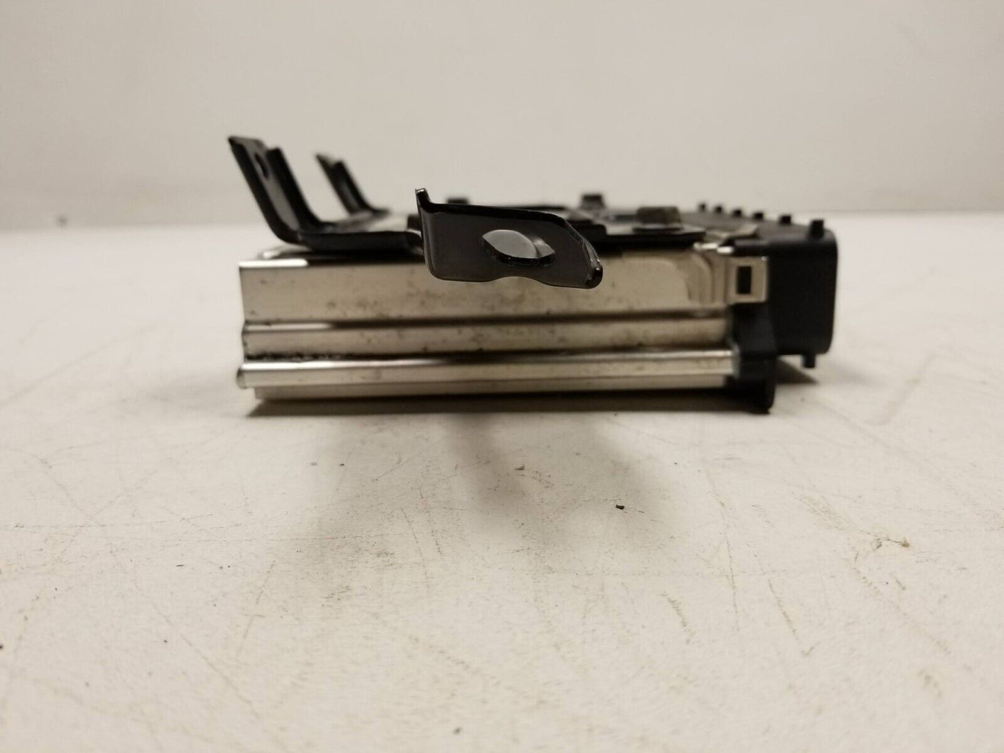 20 21 22 Hyundai Venue Ecu Ecm Engine Control Module 39100-2m145 1.6l OEM