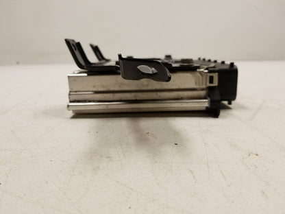 20 21 22 Hyundai Venue Ecu Ecm Engine Control Module 39100-2m145 1.6l OEM