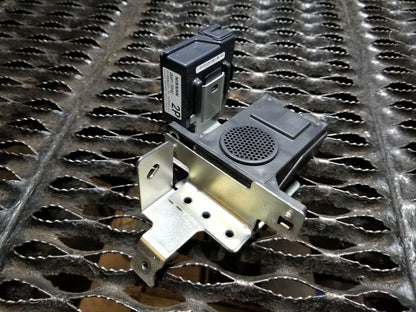 16 17 18 19 Nissan Rogue Warning Speaker Control Unit Module OEM 36k Miles