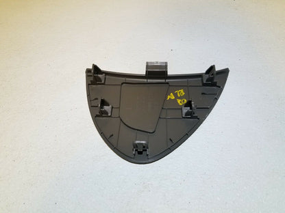 06 07 08 Acura Rl Dash Left Driver Side End Cap Cover OEM