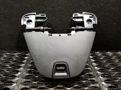 14 15 16 17 Jeep Cherokee Upper Storage Bin OEM