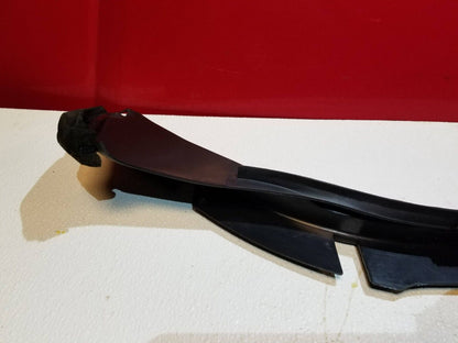 12 13 14 15 Audi A6 Fender Center Tower Strut Brace Cross Bar 4g0806391 OEM