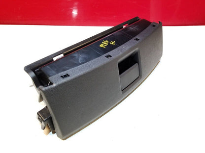 12 13 14 15 Audi A6 Front Seat Lower Storage Tray Drawer Box 8k0882601c OEM