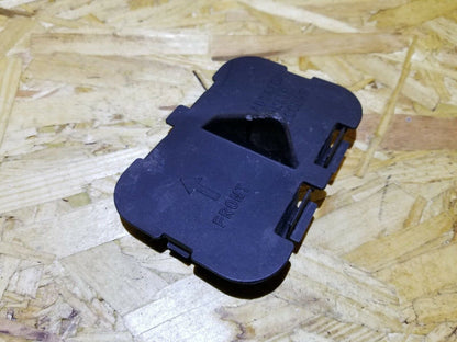 15 16 17 Acura TLX Cover Splash Shield OEM