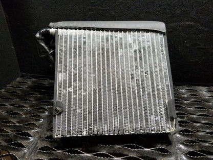 07 08 09 10 Ford Mustang Convertible AC A/c Evaporator Core OEM