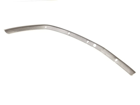 16 17 18 19 20 Chevrolet Camaro Front Left Driver Upper Bumper Cover Molding OEM