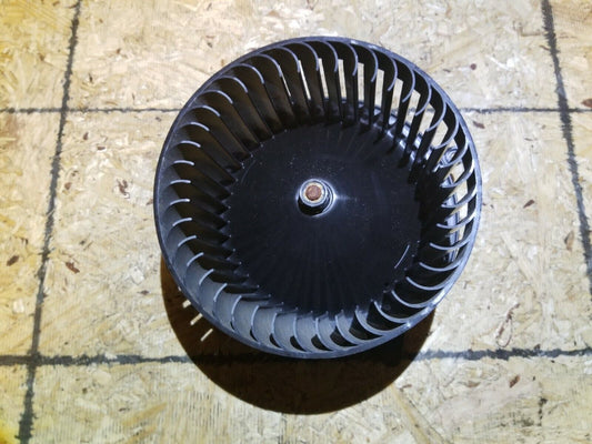 07 08 09 10 Mercedes-benz R350 Front Blower Motor OEM