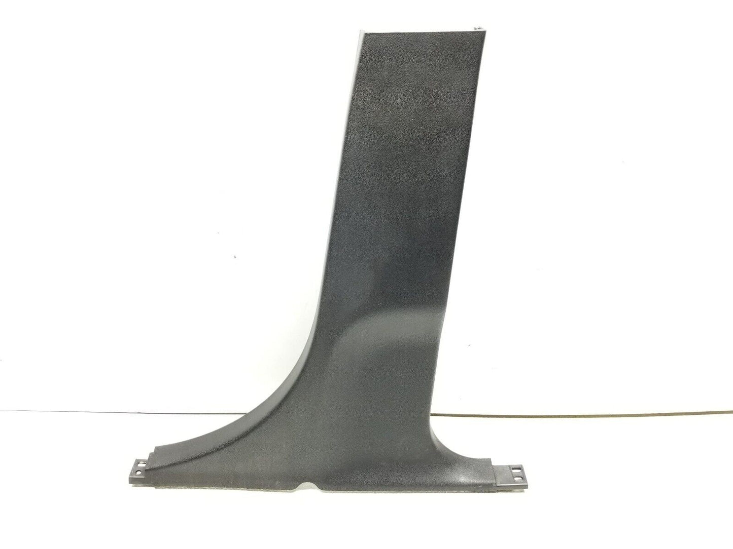 2012 - 2020 Dodge Journey Right Passenger B Pillar Lower  Trim Cover OEM