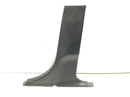 2012 - 2020 Dodge Journey Right Passenger B Pillar Lower  Trim Cover OEM