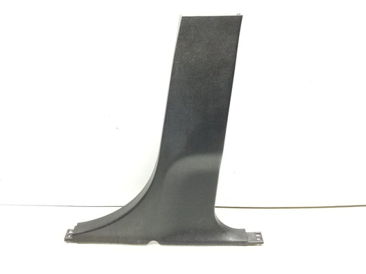2012 - 2020 Dodge Journey Right Passenger B Pillar Lower  Trim Cover OEM