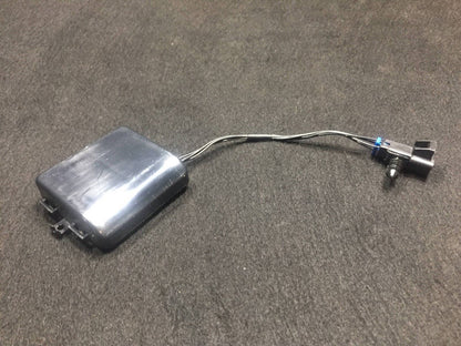 98 99 00 01 Mercedes Bezn W163 Compass Electronic Control Module 1635455732 OEM