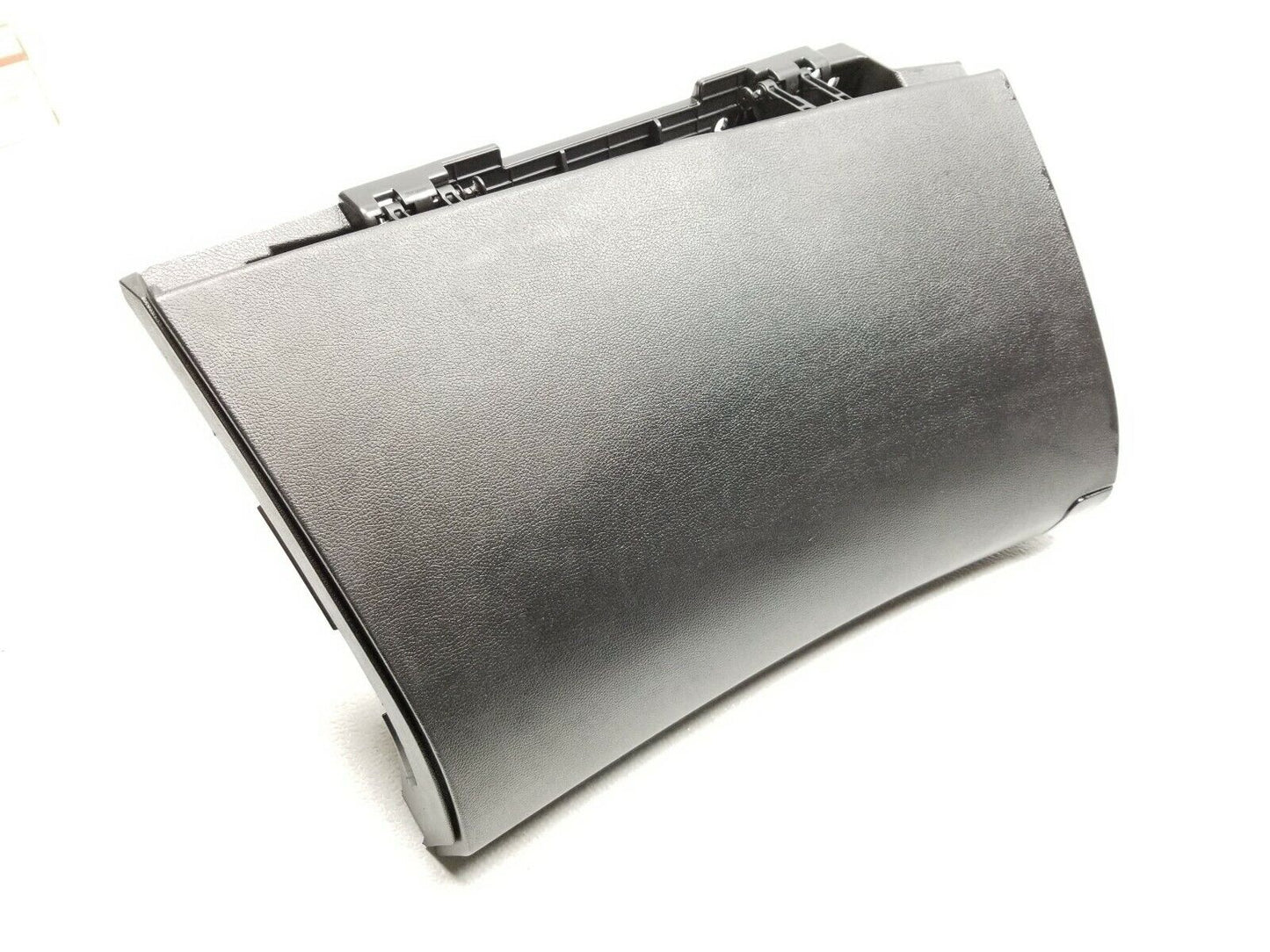 15 16 17 Hyundai Accent Hatch Dash Glove Box Storage Compartment OEM