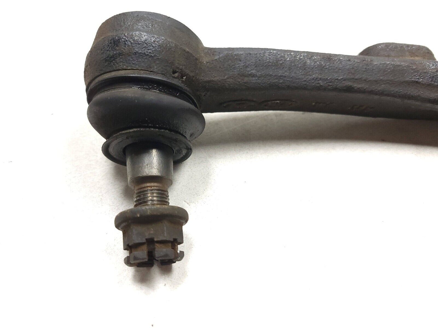 2013-2016 Genesis Coupe Front Control Arm Right Passenger Side OEM
