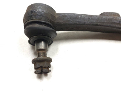 2013-2016 Genesis Coupe Front Control Arm Right Passenger Side OEM