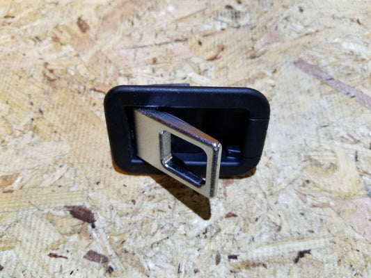 11 12 13 14 15 Lexus CT200h Trunk Cargo Hook 2pcs OEM