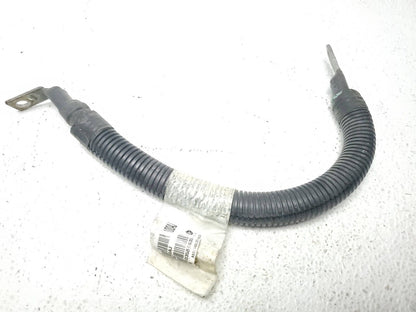 14 15 16 17 Jeep Grand Cherokee 3.6l Negative Ground Cable OEM