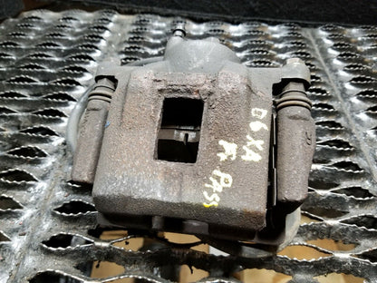 2004 2005 2006 Scion Xa Front Right Passenger Side Brake Caliper OEM