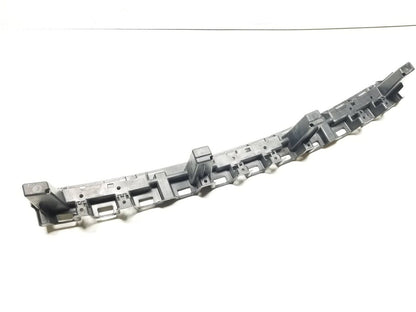 14 15 16 17 Jeep Grand Cherokee Rear Bumper Impact Energy Absorber Bracket   OEM