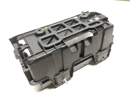 15 16 17 18 19 Chrysler 300 Battery Tray Box 05112061ak OEM 42k