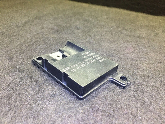 04 05 06 07 08 09 10 BMW X3 E83 Bluetooth Antenna Module 6928461 OEM D34