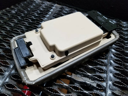 06 07 08 09 Mercury Milan Center Armrest Arm Rest OEM