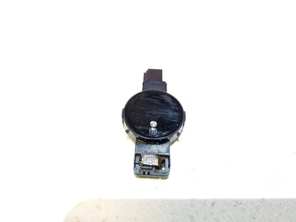 12 13 14 15 Audi A6 Windshield Rain Humidity Temperature Sensor 8u0955559b OEM