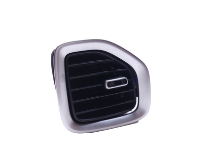 20 21 22 Hyundai Venue Dash Air Vent Right Passenger Side OEM