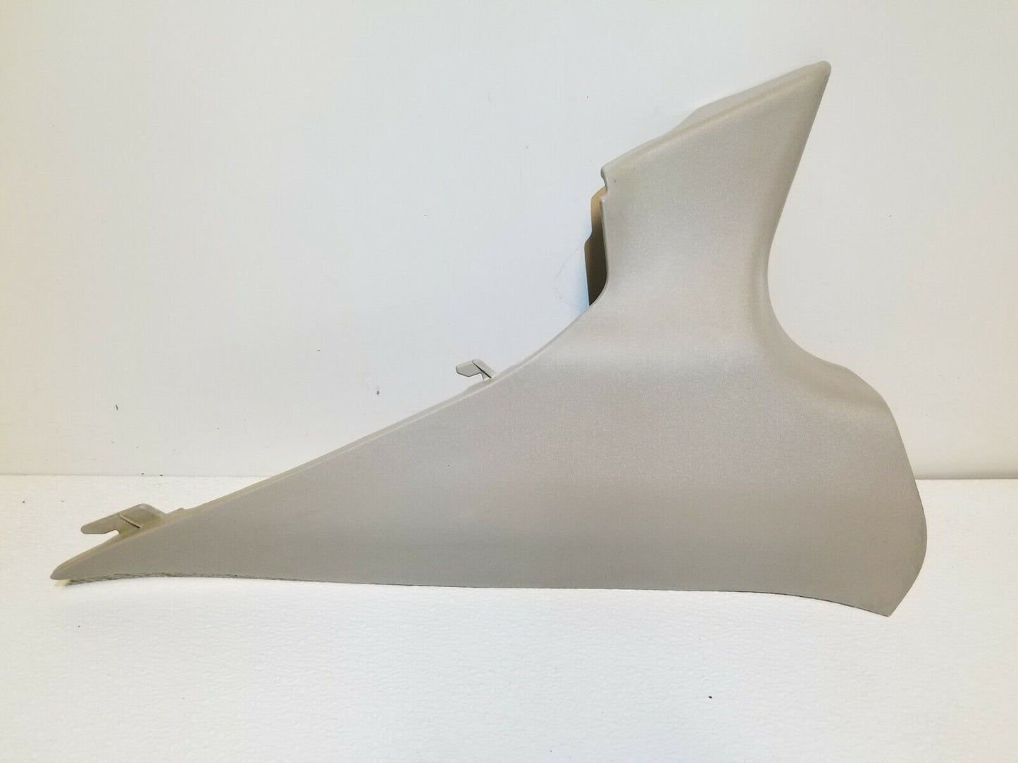 13 14 15 16 Nissan Versa Sdn Rear C Pillar Trim Cover Right Pass Side OEM