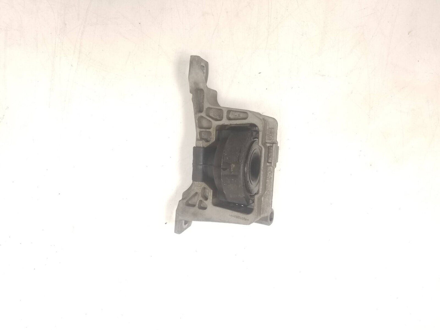 17 18 19 Ford Escape Engine Mount 1.5l OEM