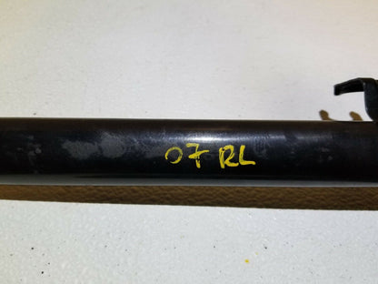 05 06 07 08 Acura Rl Front Shock Strut Brace OEM