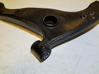 10 11 12 Mitsubishi Eclipse Front Right Pass Lower Control Arm OEM 51k Miles