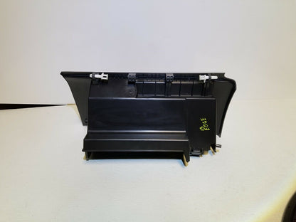 11 12 13 14 Ford Edge Glove Box OEM 43k