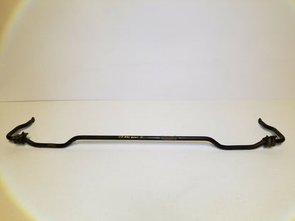07 08 09 10 11 12 Acura RDX Rear Stabilizer Sway Bar OEM