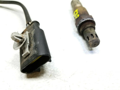 12 13 14 15 16 Fiat 500 Oxygen Sensor OEM