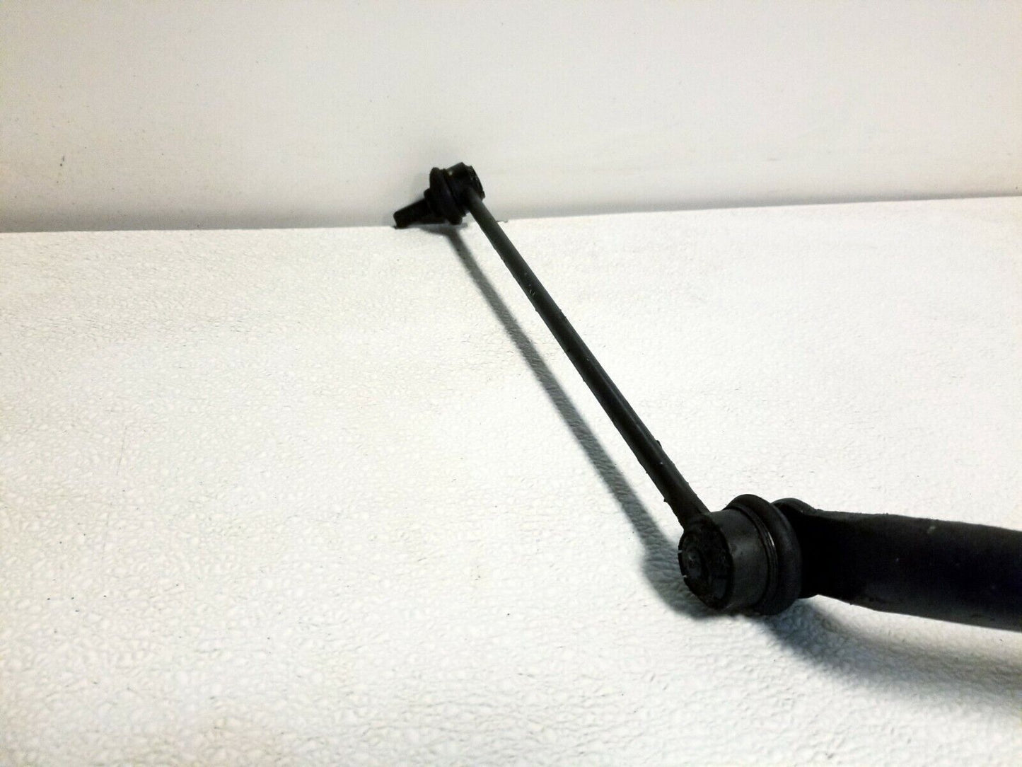 07 08 09 10 11 12 Hyundai Veracruz Front Stabilizer Sway Bar OEM