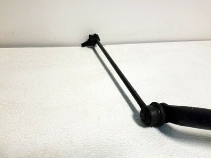 07 08 09 10 11 12 Hyundai Veracruz Front Stabilizer Sway Bar OEM
