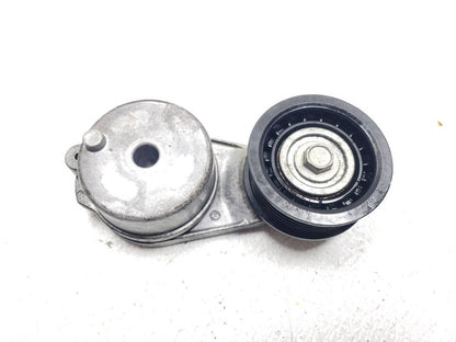 14 15 16 17 18 Jeep Cherokee Drive Belt Tensioner 04627533ac OEM 3.2l