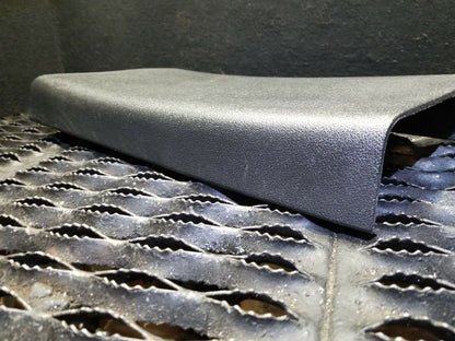 07 08 09 10 11 12 13 Chevy Impala Left Driver Side C Pillar Trim Cover OEM