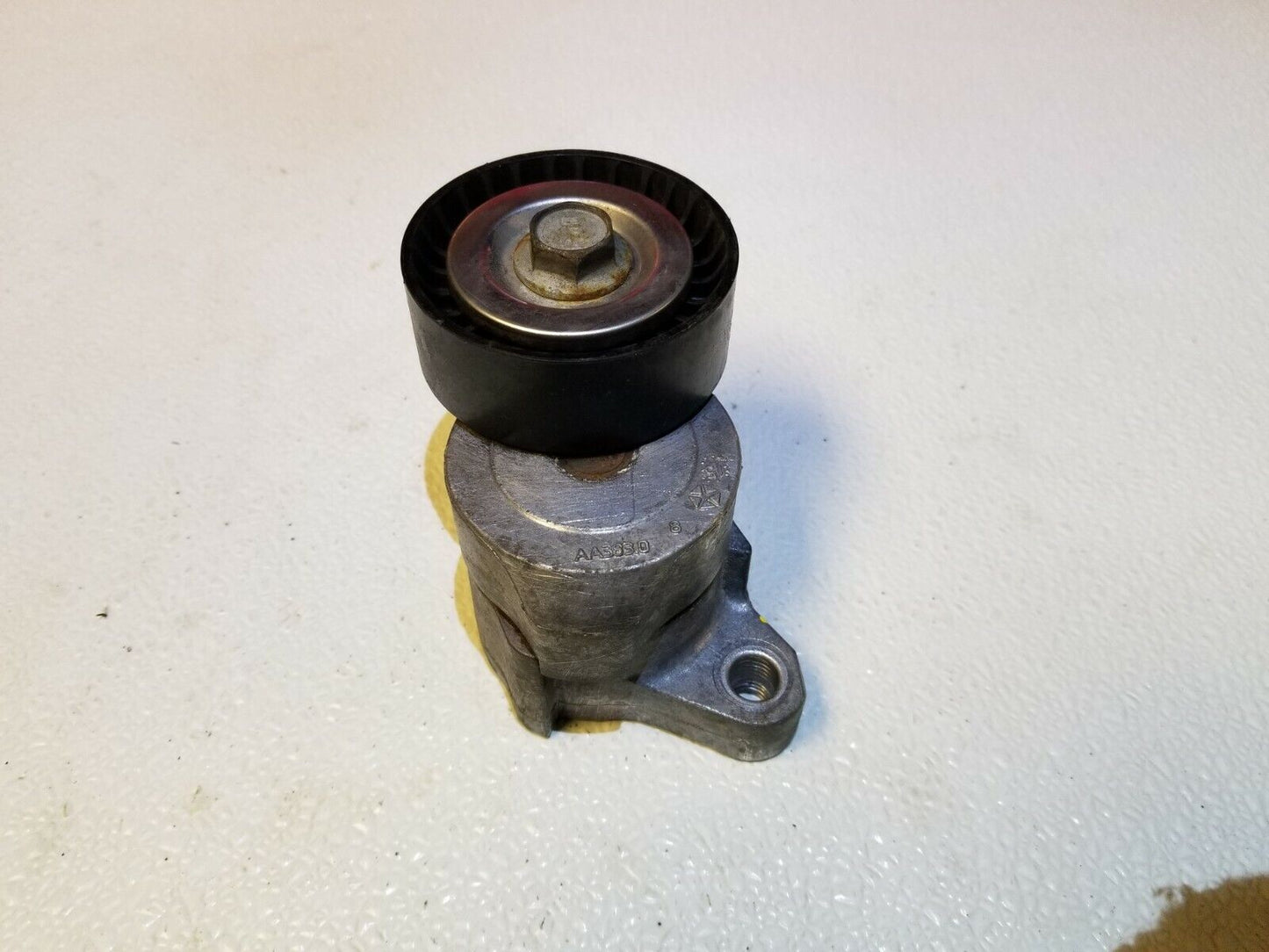 15 16 17 Jeep Renegade 2.4l Tensioner Belt OEM 20k Miles