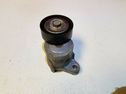 15 16 17 Jeep Renegade 2.4l Tensioner Belt OEM 20k Miles