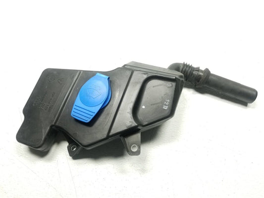 12 13 14 15 16 17 Audi A7 Windshield Washer Fkuid Reservoir 4g1955462 OEM