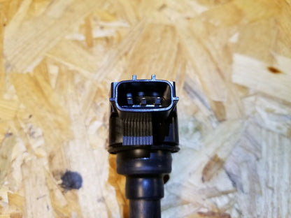 16 17 18 Nissan Sentra 1.8l Ignition Coil 4pcs OEM 8k Miles