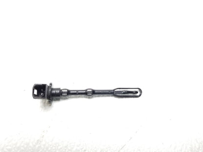 12 13 14 15 Kia Rio A/c Evaporator Temperature Thermistor OEM